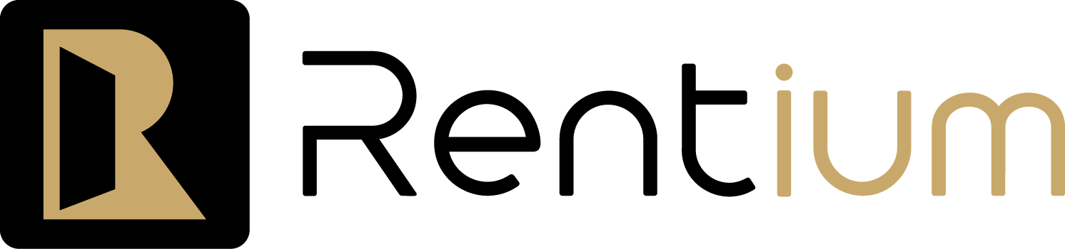Rentium