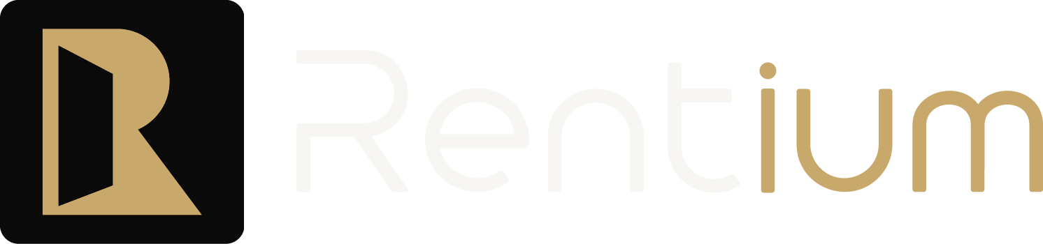 Rentium